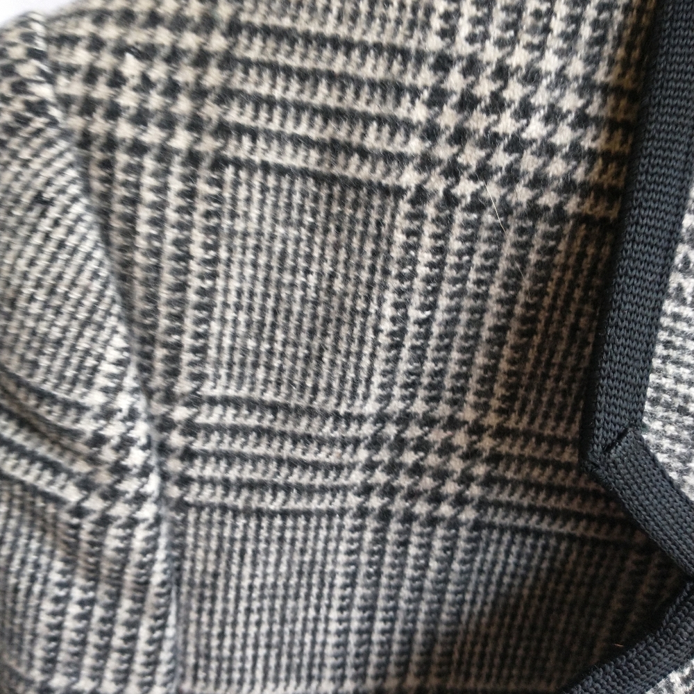 Jacket - Picture 3 of 3